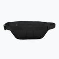 CabinZero BumBag 2 l kidney sachet absolute black 3