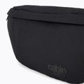CabinZero BumBag 2 l kidney sachet absolute black 4