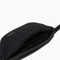 CabinZero BumBag 2 l kidney sachet absolute black 5