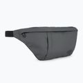 CabinZero BumBag 2 l kidney sachet original grey 2