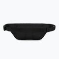 CabinZero BumBag 2 l kidney sachet original grey 3