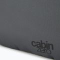 CabinZero BumBag 2 l kidney sachet original grey 4