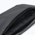 CabinZero BumBag 2 l kidney sachet original grey 5