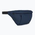 CabinZero BumBag 2 l kidney sachet navy 2