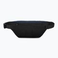 CabinZero BumBag 2 l kidney sachet navy 3