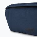 CabinZero BumBag 2 l kidney sachet navy 4