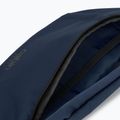 CabinZero BumBag 2 l kidney sachet navy 5