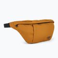 CabinZero BumBag 2 l orange chill kidney pouch 2
