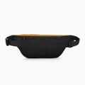 CabinZero BumBag 2 l orange chill kidney pouch 3