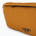CabinZero BumBag 2 l orange chill kidney pouch 4