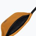 CabinZero BumBag 2 l orange chill kidney pouch 5
