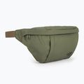 CabinZero BumBag 2 l gregorian khaki kidney pouch 2