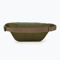 CabinZero BumBag 2 l gregorian khaki kidney pouch 3