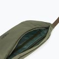 CabinZero BumBag 2 l gregorian khaki kidney pouch 5