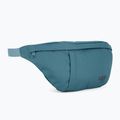 CabinZero BumBag 2 l kidney sachet aruba blue 2