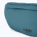 CabinZero BumBag 2 l kidney sachet aruba blue 4