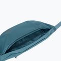 CabinZero BumBag 2 l kidney sachet aruba blue 5