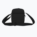 CabinZero SideKick sachet 3 l absolute black 2