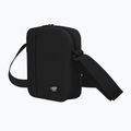 CabinZero SideKick sachet 3 l absolute black 3