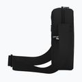 CabinZero SideKick sachet 3 l absolute black 4