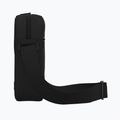 CabinZero SideKick sachet 3 l absolute black 5