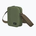 CabinZero SideKick 3 l georgian khaki sachet 3