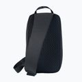 CabinZero CrossBody 11 l urban backpack absolute black 2