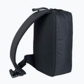 Travel backpack CabinZero CrossBody 11 l absolute black 3