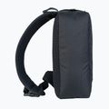 CabinZero CrossBody 11 l urban backpack absolute black 4