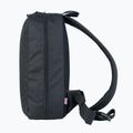 Travel backpack CabinZero CrossBody 11 l absolute black 5