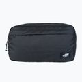 Travel backpack CabinZero CrossBody 11 l absolute black 6