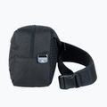 CabinZero CrossBody 11 l urban backpack absolute black 7