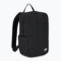 CabinZero Flight 12 l urban backpack absolute black 2