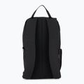 CabinZero Flight 12 l urban backpack absolute black 3