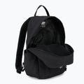 CabinZero Flight 12 l urban backpack absolute black 4