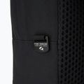 CabinZero Flight 12 l urban backpack absolute black 6