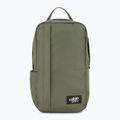 Travel backpack CabinZero Flight 12 l georgian khaki