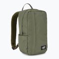 CabinZero Flight 12 l georgian khaki city backpack 2