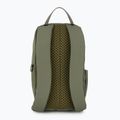 Travel backpack CabinZero Flight 12 l georgian khaki 3