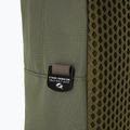 Travel backpack CabinZero Flight 12 l georgian khaki 6