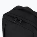 CabinZero Classic Plus 32 l hiking backpack absolute black 7