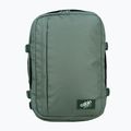 Travel backpack CabinZero Classic Plus 32 l georgian khaki