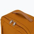 CabinZero Classic Plus 32 l orange chill hiking backpack 7