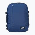 Travel backpack CabinZero Classic Plus 32 l navy
