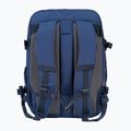 CabinZero Classic Plus 32 l hiking backpack navy 3