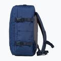 CabinZero Classic Plus 32 l hiking backpack navy 5