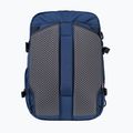 Travel backpack CabinZero Classic Plus 32 l navy 6