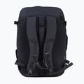 Travel backpack CabinZero Classic Plus 42 l absolute black 3