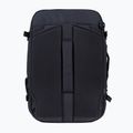 CabinZero Classic Plus 42 l hiking backpack absolute black 4