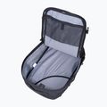 Travel backpack CabinZero Classic Plus 42 l absolute black 7